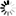 ʿջ㾫аl(f)
